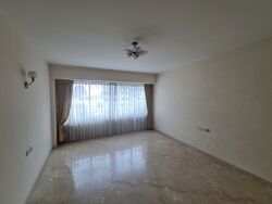 Cairnhill Plaza (D9), Apartment #490138411